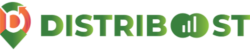 distriboost.co.id